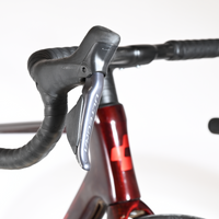 Cube Litening AIR C:68X Race | 2024 - 54CM