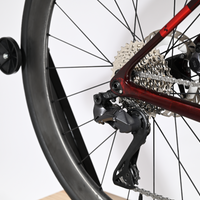 Cube Litening AIR C:68X Race | 2024 - 54CM