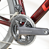 Cube Litening AIR C:68X Race | 2024 - 54CM