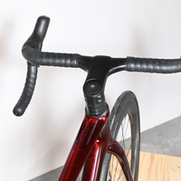 Cube Litening AIR C:68X Race | 2024 - 54CM