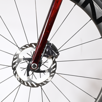 Cube Litening AIR C:68X Race | 2024 - 54CM