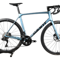 Giant TCR Advanced Pro 1 | 2024 - L