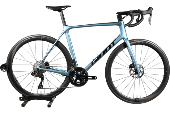 Giant TCR Advanced Pro 1 | 2024 - L