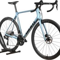 Giant TCR Advanced Pro 1 | 2024 - L