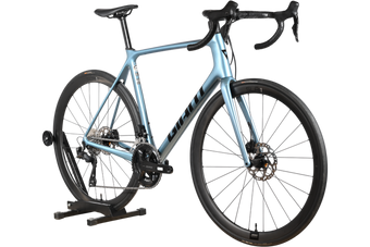 Giant TCR Advanced Pro 1 | 2024 - L