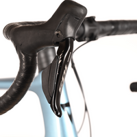 Giant TCR Advanced Pro 1 | 2024 - L