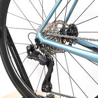 Giant TCR Advanced Pro 1 | 2024 - L