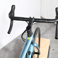Giant TCR Advanced Pro 1 | 2024 - L