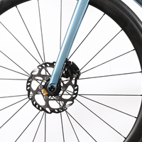Giant TCR Advanced Pro 1 | 2024 - L