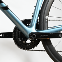 Giant TCR Advanced Pro 1 | 2024 - L