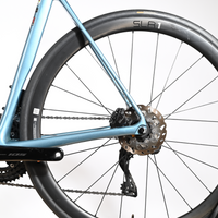 Giant TCR Advanced Pro 1 | 2024 - L