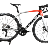 Trek Emonda SL 6 Pro | 2024 - 52CM