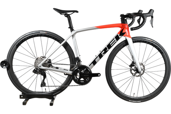 Trek Emonda SL 6 Pro | 2024 - 52CM