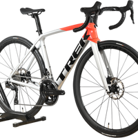 Trek Emonda SL 6 Pro | 2024 - 52CM