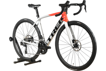 Trek Emonda SL 6 Pro | 2024 - 52CM