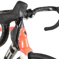 Trek Emonda SL 6 Pro | 2024 - 52CM