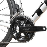 Trek Emonda SL 6 Pro | 2024 - 52CM