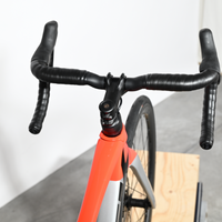 Trek Emonda SL 6 Pro | 2024 - 52CM