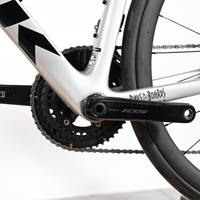 Trek Emonda SL 6 Pro | 2024 - 52CM