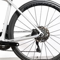 Trek Emonda SL 6 Pro | 2024 - 52CM