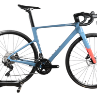 Cannondale SuperSix Evo 4 | 2024 - 51CM