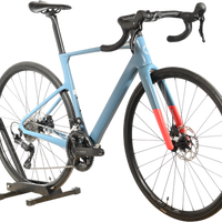 Cannondale SuperSix Evo 4 | 2024 - 51CM