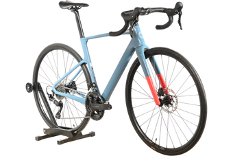 Cannondale SuperSix Evo 4 | 2024 - 51CM