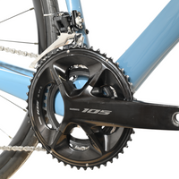 Cannondale SuperSix Evo 4 | 2024 - 51CM