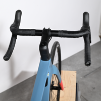 Cannondale SuperSix Evo 4 | 2024 - 51CM