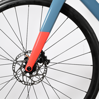 Cannondale SuperSix Evo 4 | 2024 - 51CM