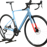 Cannondale SuperSix Evo 4 | 2024 - 54CM