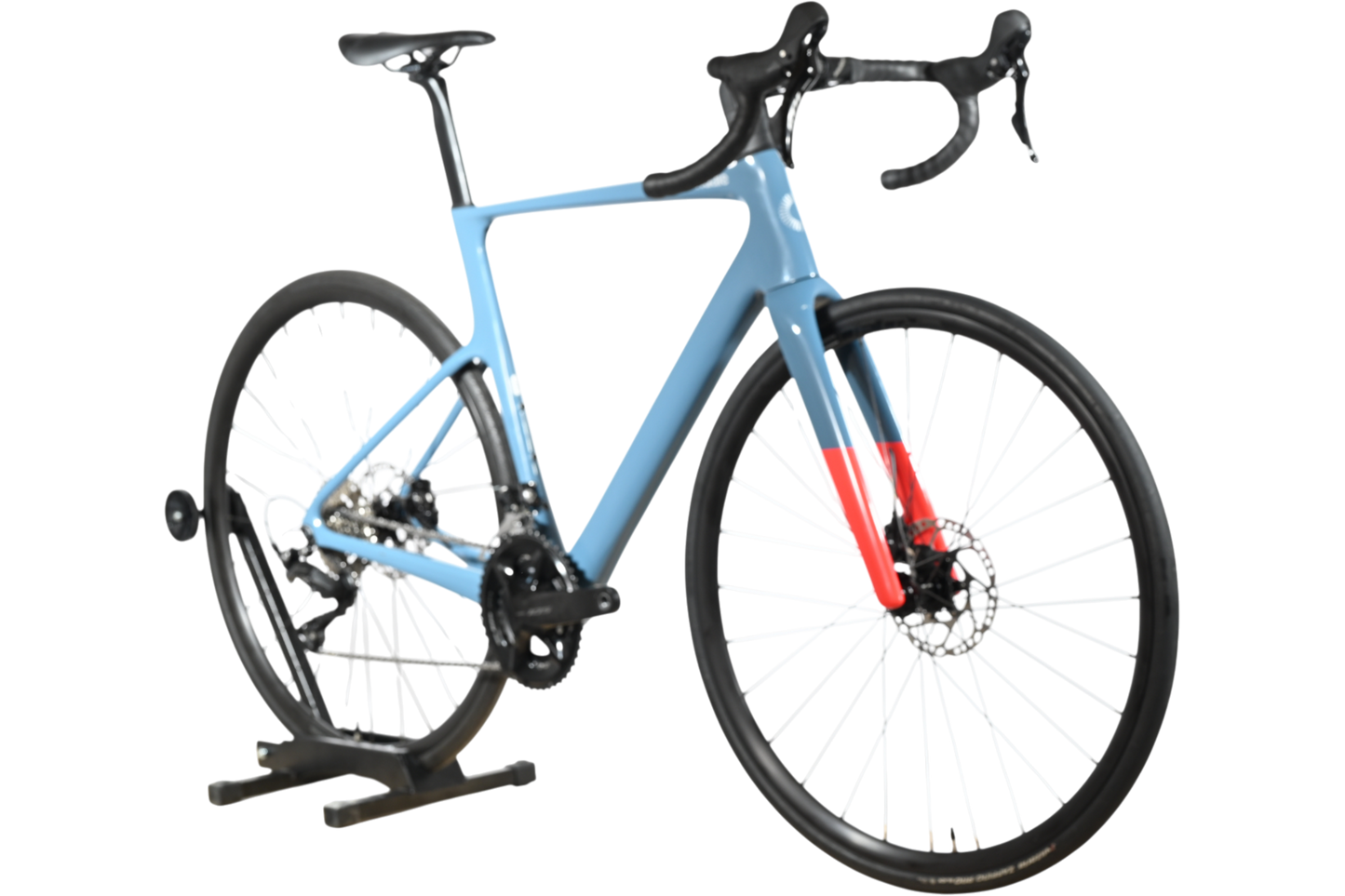 Cannondale SuperSix Evo 4 | 2024 - 54CM