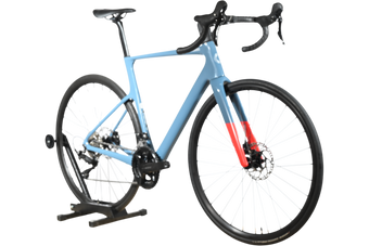 Cannondale SuperSix Evo 4 | 2024 - 54CM