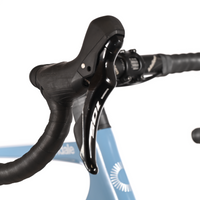 Cannondale SuperSix Evo 4 | 2024 - 54CM