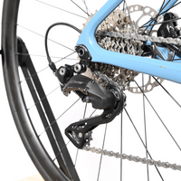 Cannondale SuperSix Evo 4 | 2024 - 54CM