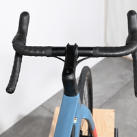 Cannondale SuperSix Evo 4 | 2024 - 54CM