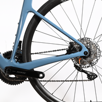 Cannondale SuperSix Evo 4 | 2024 - 54CM