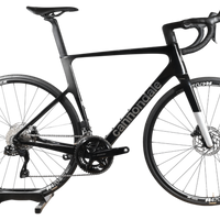Cannondale SuperSix Evo 3 | 2025 - 54CM