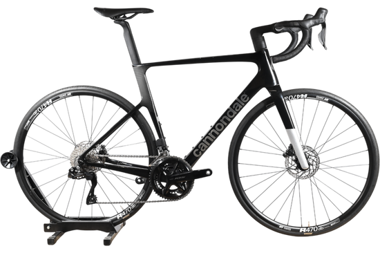 Cannondale SuperSix Evo 3 | 2025 - 54CM