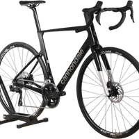 Cannondale SuperSix Evo 3 | 2025 - 54CM