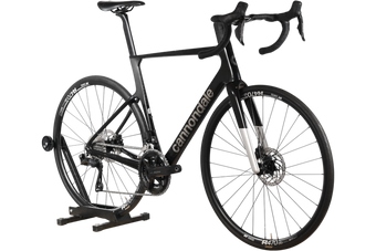 Cannondale SuperSix Evo 3 | 2025 - 54CM