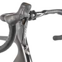 Cannondale SuperSix Evo 3 | 2025 - 54CM