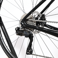 Cannondale SuperSix Evo 3 | 2025 - 54CM