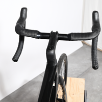 Cannondale SuperSix Evo 3 | 2025 - 54CM