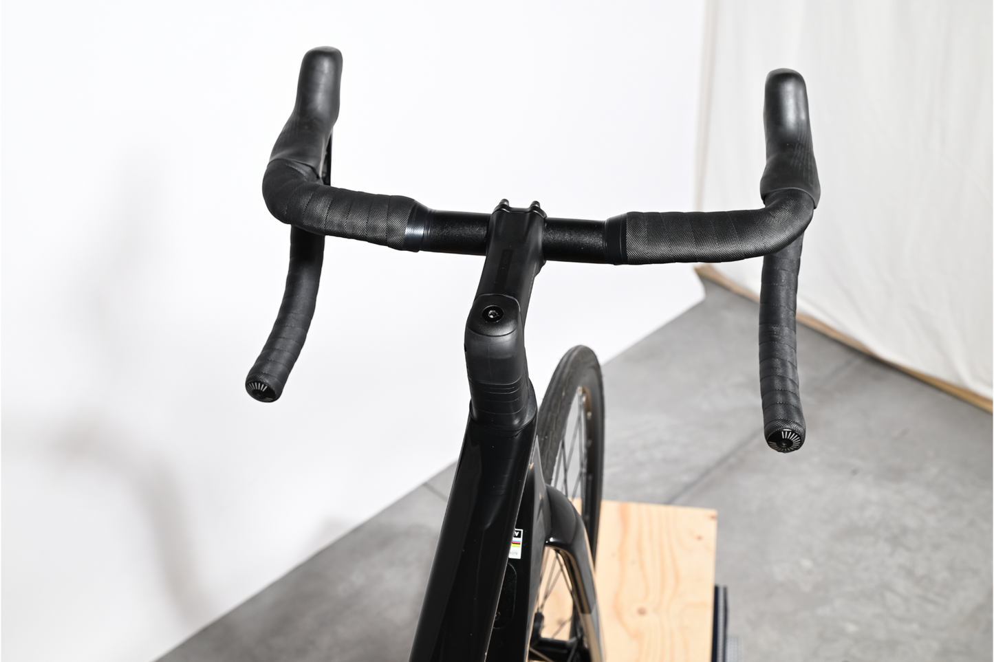 Cannondale SuperSix Evo 3 | 2025 - 54CM