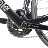 Cannondale SuperSix Evo 3 | 2025 - 54CM