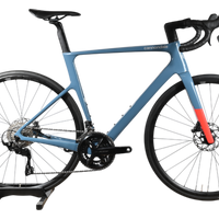 Cannondale SuperSix Evo 4 | 2024 - 56CM