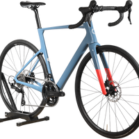 Cannondale SuperSix Evo 4 | 2024 - 56CM