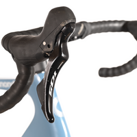 Cannondale SuperSix Evo 4 | 2024 - 56CM