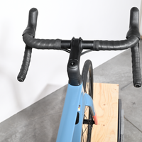 Cannondale SuperSix Evo 4 | 2024 - 56CM